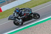 PJ-Motorsport-Photography;donington-no-limits-trackday;donington-park-photographs;donington-trackday-photographs;no-limits-trackdays;peter-wileman-photography;trackday-digital-images;trackday-photos